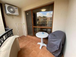 CASCADAS NEW LUXURY APARTMENT - Sunny Beach - 5