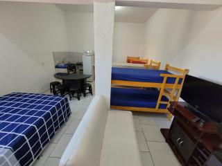 apartamento ADE 101, wifi - 3
