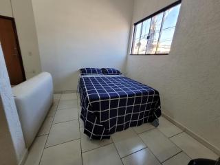 apartamento ADE 101, wifi - 5