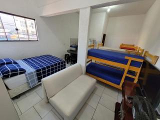 apartamento ADE 101, wifi - 6