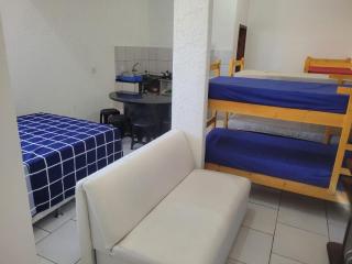 apartamento ADE 101, wifi - 1