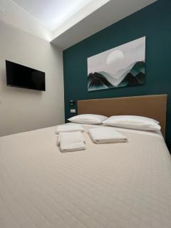 B&B Casa Doria - Valmontone - 1