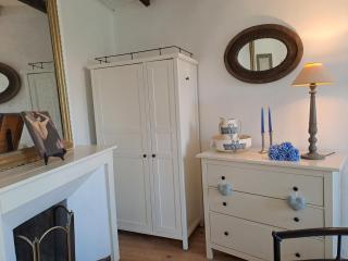 Le Cottage de Sainte Valière (Jacuzzi et terrasse ) - Sainte-Valière - 1
