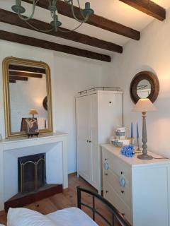 Le Cottage de Sainte Valière (Jacuzzi et terrasse ) - Sainte-Valière - 2