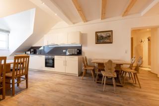 Schlögler`s Apartmenthaus - Neustift im Stubaital - 5