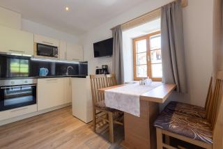 Schlögler`s Apartmenthaus - Neustift im Stubaital - 3