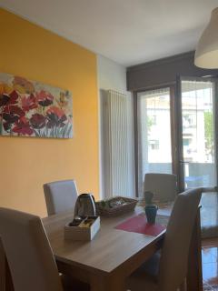 CASA FEDERICA 2 - Marghera - 1
