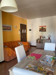 CASA FEDERICA 2 - Marghera - 9