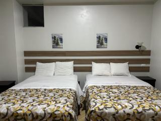 Hotel Remanso - Chimbote - 6