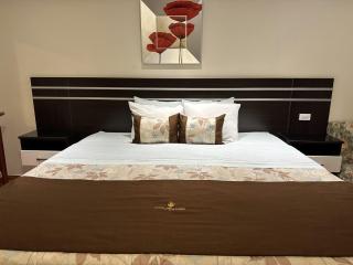 Hotel Remanso - Chimbote - 9
