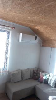 Medena oaza mira - 9