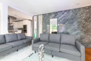 Blue Ocean Vacation Home 1 - Fort Lauderdale - 7