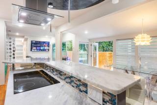 Blue Ocean Vacation Home 1 - Fort Lauderdale - 4
