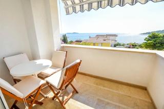 Apartment Marin - Rogoznica - 9