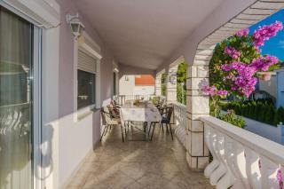 Apartments Vinceljak - Vir - 9