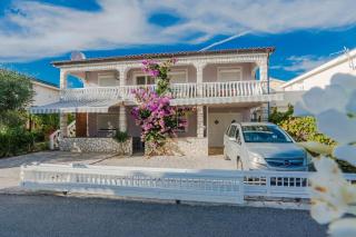 Apartments Vinceljak - Vir - 0