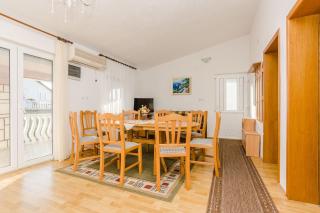 Apartments Vinceljak - Vir - 8