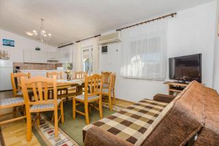 Apartments Vinceljak - Vir - 3