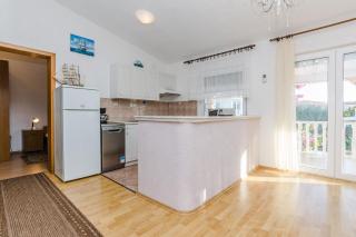 Apartments Vinceljak - Vir - 2