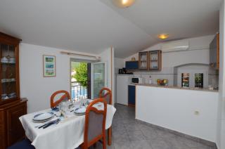 Apartments Lory - 5