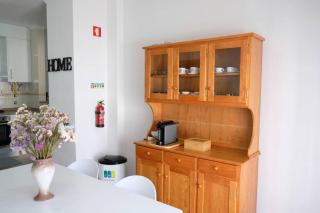 Alojamento Pik-Nik - Nazaré - 8