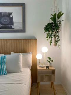 Seaspray Surf Lodge - Vero Beach - 6