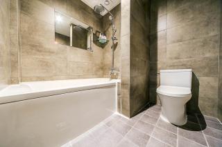 HERTZ Hotel - Seul - 4