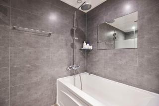 HERTZ Hotel - Seul - 3