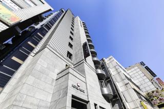 HERTZ Hotel - Seul - 0