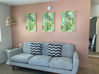 Seaspray Surf Lodge - Vero Beach - 2