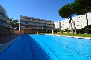 Els Pins - L'Escala - L'Escala - 0