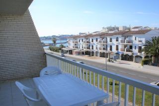 Els Pins - L'Escala - L'Escala - 4