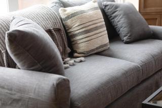 The Penthouse on Park - 501 - 3