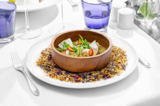 Palácio Estoril Hotel, Golf & Wellness - Cascais - 6