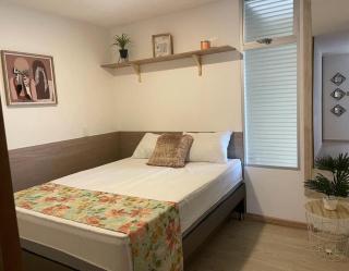 Apartamentos Avenida del malecón, frente al lago. Guatape - Guatapé - 7