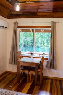 Crystal Creek Lodge - Orange Walk - 8
