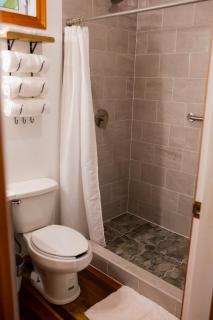Crystal Creek Lodge - Orange Walk - 5