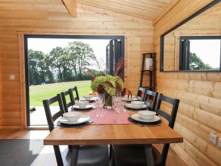 Primrose Lodge - 2