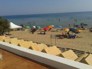 Casa Adelaide Punta Secca - 1