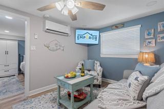 Downtown Dunedin Gem, Fully Renovated #3 - Dunedin - 5