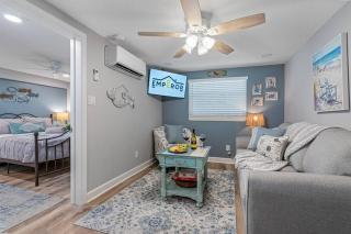 Downtown Dunedin Gem, Fully Renovated #3 - Dunedin - 2