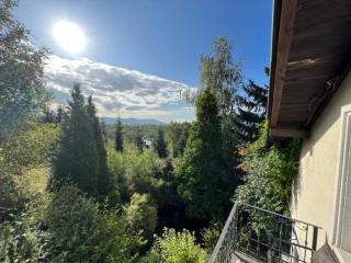 Villa Garden Club - 4