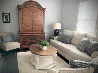 Cozy cottage near downtown Prescott - 4