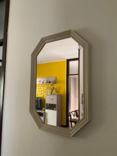 CASA FEDERICA - Marghera - 1