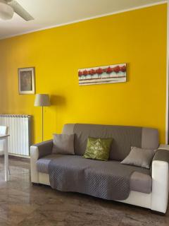 CASA FEDERICA - Marghera - 9