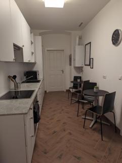 Big CityApartment 19 - Vienne - 6