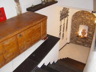 Appartamento Melograno - San Bartolomeo al Mare - 6