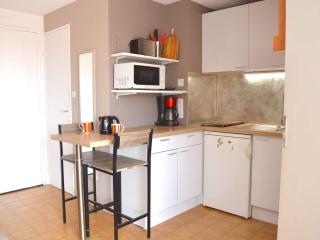 Appartement T2 avec Piscine, 4 Couchages, Proche Plage - Narbonne Plage - FR-1-229B-97 - Narbonne - 3