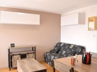 Appartement T2 avec Piscine, 4 Couchages, Proche Plage - Narbonne Plage - FR-1-229B-97 - Narbonne - 2