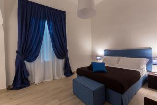 B&B Sigò - Trani - 4
